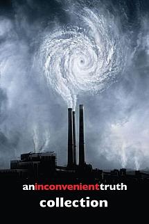 An Inconvenient Truth - An Inconvenient Truth