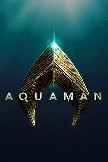 Aquaman - Aquaman