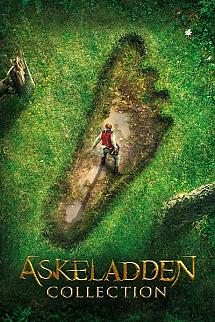 Askeladden - Ash Lad