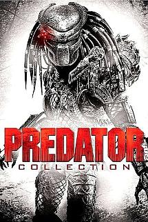 Av - Predator