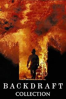 Backdraft - Backdraft