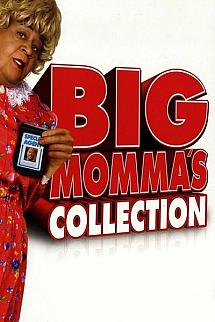 Vay Anam Vay - Big Momma's House