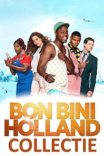 Bon Bini Holland - Bon Bini Holland