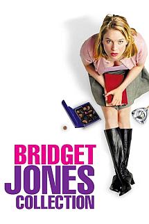 Bridget Jones - Bridget Jones