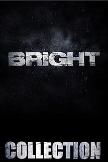 Bright - Bright
