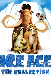 Buz Devri - Ice Age