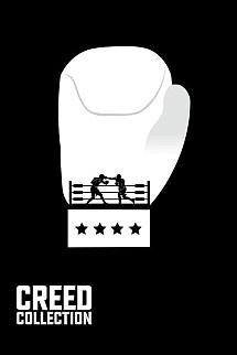 Creed - Creed