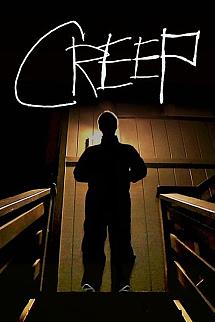 Creep - Creep