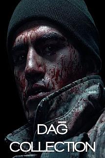 Dağ - Dağ