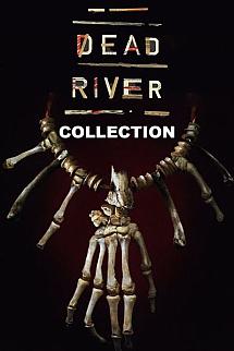 Dead River - Dead River