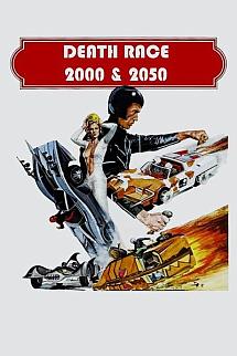 Death Race Original - Death Race Original