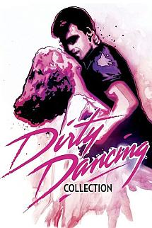 Dirty Dancing - Dirty Dancing