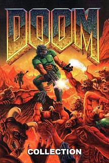 Doom - Doom