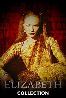 Elizabeth - Elizabeth