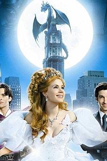 Enchanted - Enchanted