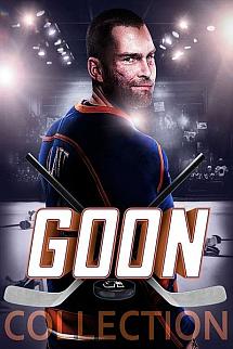 İri Kıyım - Goon