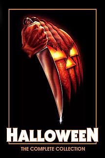 Halloween - Halloween