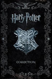 Harry Potter - Harry Potter