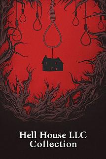 Hell House LLC - Hell House LLC