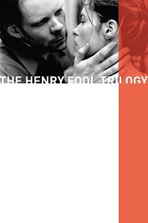 Henry Fool - Henry Fool