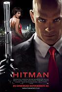 Hitman - Hitman