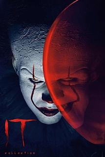 It - It