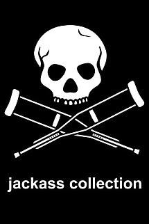 Jackass - Jackass