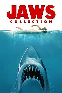 Jaws - Jaws