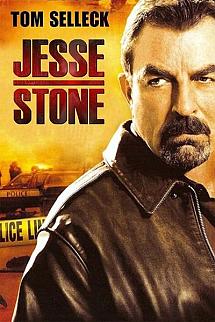 Jesse Stone - Jesse Stone