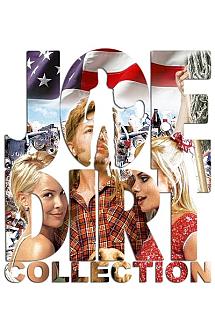 Joe Dirt - Joe Dirt
