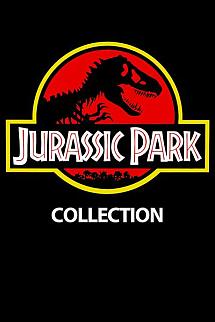 Jurassic Park - Jurassic Park