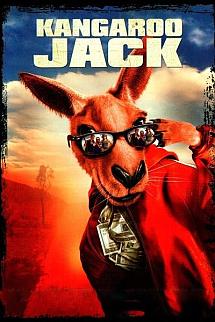 Kangaroo Jack - Kangaroo Jack