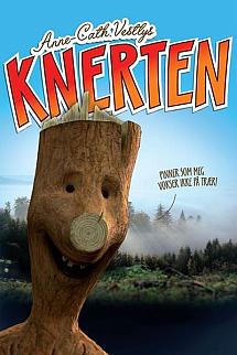 Knerten - Knerten