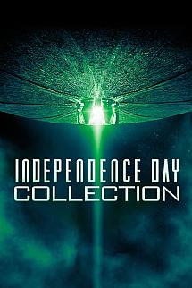 Kurtuluş Günü - Independence Day