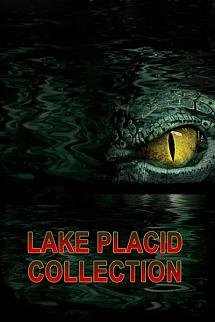Kara Göl - Lake Placid