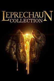 Leprechaun - Leprechaun