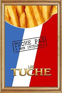 Les Tuche - Les Tuche