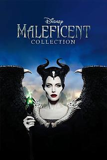 Malefiz - Maleficent