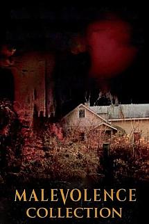 Malevolence - Malevolence