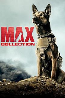 Max - Max