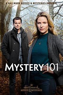 Mystery 101 - Mystery 101