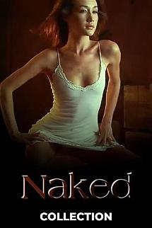 Naked - Naked