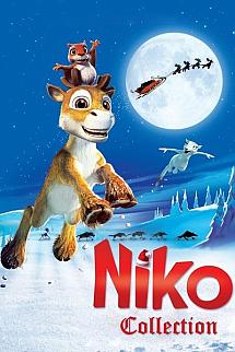 Niko - Niko