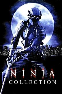 Ninja - Ninja