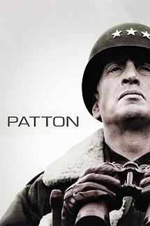Patton - Patton