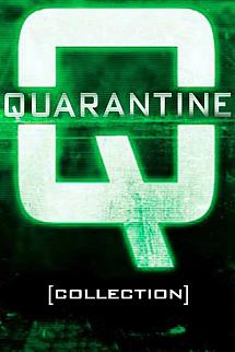 Karantina - Quarantine