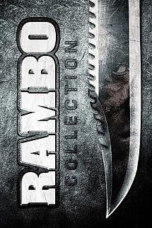 Rambo - Rambo