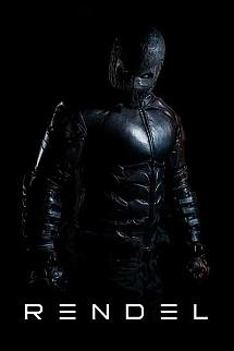 Rendel - Rendel