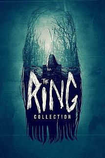 Ringu - Ringu