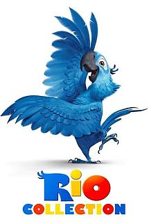 Rio - Rio